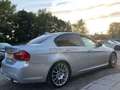 BMW 335 d Limousine M-Sportpaket Ad Blue Argent - thumbnail 1