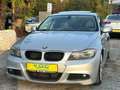 BMW 335 d Limousine M-Sportpaket Ad Blue Argent - thumbnail 4