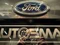 Ford Kuga 2.0TDCi Auto S&S ST-Line 4x2 150 Gris - thumbnail 22