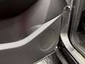 Ford Kuga 2.0TDCi Auto S&S ST-Line 4x2 150 Gris - thumbnail 40