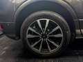 Ford Kuga 2.0TDCi Auto S&S ST-Line 4x2 150 Gris - thumbnail 9