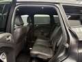 Ford Kuga 2.0TDCi Auto S&S ST-Line 4x2 150 Gris - thumbnail 32