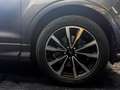 Ford Kuga 2.0TDCi Auto S&S ST-Line 4x2 150 Gris - thumbnail 8