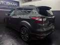 Ford Kuga 2.0TDCi Auto S&S ST-Line 4x2 150 Gris - thumbnail 7