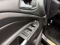 Ford Kuga 2.0TDCi Auto S&S ST-Line 4x2 150 Gris - thumbnail 39
