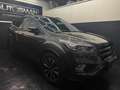 Ford Kuga 2.0TDCi Auto S&S ST-Line 4x2 150 Gris - thumbnail 4