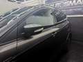 Ford Kuga 2.0TDCi Auto S&S ST-Line 4x2 150 Gris - thumbnail 16