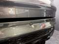 Ford Kuga 2.0TDCi Auto S&S ST-Line 4x2 150 Gris - thumbnail 23