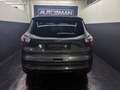 Ford Kuga 2.0TDCi Auto S&S ST-Line 4x2 150 Gris - thumbnail 6