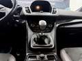 Ford Kuga 2.0TDCi Auto S&S ST-Line 4x2 150 Gris - thumbnail 37