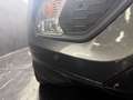 Ford Kuga 2.0TDCi Auto S&S ST-Line 4x2 150 Gris - thumbnail 11