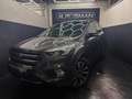 Ford Kuga 2.0TDCi Auto S&S ST-Line 4x2 150 Gris - thumbnail 1