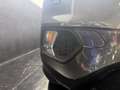 Ford Kuga 2.0TDCi Auto S&S ST-Line 4x2 150 Gris - thumbnail 12