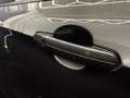 Ford Kuga 2.0TDCi Auto S&S ST-Line 4x2 150 Gris - thumbnail 17