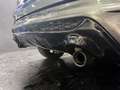 Ford Kuga 2.0TDCi Auto S&S ST-Line 4x2 150 Gris - thumbnail 24