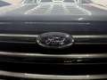 Ford Kuga 2.0TDCi Auto S&S ST-Line 4x2 150 Gris - thumbnail 13