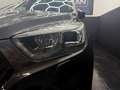 Ford Kuga 2.0TDCi Auto S&S ST-Line 4x2 150 Gris - thumbnail 14
