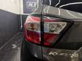 Ford Kuga 2.0TDCi Auto S&S ST-Line 4x2 150 Gris - thumbnail 21