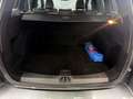 Ford Kuga 2.0TDCi Auto S&S ST-Line 4x2 150 Gris - thumbnail 28