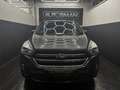 Ford Kuga 2.0TDCi Auto S&S ST-Line 4x2 150 Gris - thumbnail 3