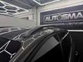 Ford Kuga 2.0TDCi Auto S&S ST-Line 4x2 150 Gris - thumbnail 15