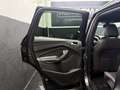 Ford Kuga 2.0TDCi Auto S&S ST-Line 4x2 150 Gris - thumbnail 30