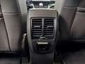 Ford Kuga 2.0TDCi Auto S&S ST-Line 4x2 150 Gris - thumbnail 35