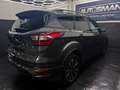 Ford Kuga 2.0TDCi Auto S&S ST-Line 4x2 150 Gris - thumbnail 5