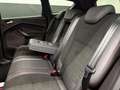 Ford Kuga 2.0TDCi Auto S&S ST-Line 4x2 150 Gris - thumbnail 34