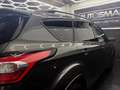 Ford Kuga 2.0TDCi Auto S&S ST-Line 4x2 150 Gris - thumbnail 26