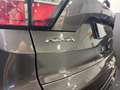 Ford Kuga 2.0TDCi Auto S&S ST-Line 4x2 150 Gris - thumbnail 19