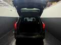Ford Kuga 2.0TDCi Auto S&S ST-Line 4x2 150 Gris - thumbnail 27