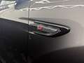 Ford Kuga 2.0TDCi Auto S&S ST-Line 4x2 150 Gris - thumbnail 10