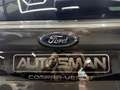 Ford Kuga 2.0TDCi Auto S&S ST-Line 4x2 150 Gris - thumbnail 20