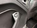 Ford Kuga 2.0TDCi Auto S&S ST-Line 4x2 150 Gris - thumbnail 31