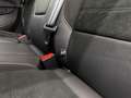 Ford Kuga 2.0TDCi Auto S&S ST-Line 4x2 150 Gris - thumbnail 33