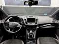 Ford Kuga 2.0TDCi Auto S&S ST-Line 4x2 150 Gris - thumbnail 36