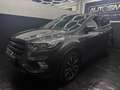 Ford Kuga 2.0TDCi Auto S&S ST-Line 4x2 150 Gris - thumbnail 2