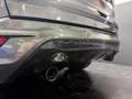 Ford Kuga 2.0TDCi Auto S&S ST-Line 4x2 150 Gris - thumbnail 25