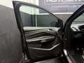 Ford Kuga 2.0TDCi Auto S&S ST-Line 4x2 150 Gris - thumbnail 38
