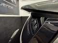 Ford Kuga 2.0TDCi Auto S&S ST-Line 4x2 150 Gris - thumbnail 18
