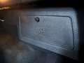 Ford Kuga 2.0TDCi Auto S&S ST-Line 4x2 150 Gris - thumbnail 29