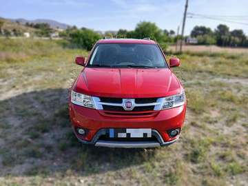 2.0 Diesel Lounge AWD Aut. 170