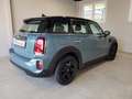 MINI Cooper Countryman 1.5  STEPTRONIC LED NAVI RETROCAMERA PELLE CARPLAY Grigio - thumbnail 5