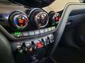 MINI Cooper Countryman 1.5  STEPTRONIC LED NAVI RETROCAMERA PELLE CARPLAY Grigio - thumbnail 15