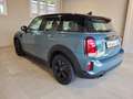 MINI Cooper Countryman 1.5  STEPTRONIC LED NAVI RETROCAMERA PELLE CARPLAY Grigio - thumbnail 7