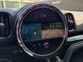 MINI Cooper Countryman 1.5  STEPTRONIC LED NAVI RETROCAMERA PELLE CARPLAY Grigio - thumbnail 14