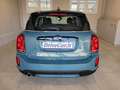 MINI Cooper Countryman 1.5  STEPTRONIC LED NAVI RETROCAMERA PELLE CARPLAY Grigio - thumbnail 6