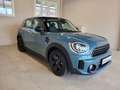 MINI Cooper Countryman 1.5  STEPTRONIC LED NAVI RETROCAMERA PELLE CARPLAY Grigio - thumbnail 4