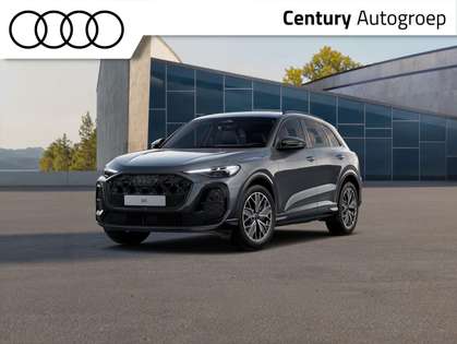 Audi Q5 S edition 2.0 TFSI e 220 kW / 299 PK SUV 7 versn.